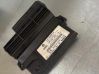 Other control units/modules 4F0907280