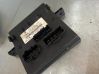 Comfort/convenience module 4F0907279B