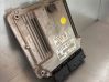 Fuse box set 03G997016BF