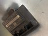 Door control unit/module 4F0959794