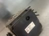 ABS Pump 4G0907379J