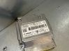 ESP (stabilumo sistemos) valdymo blokas 4G0907637B