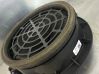 Rear door speaker 4G1035411