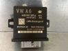 Light module LCM 4H0907357A
