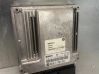 Engine control unit/module 7795553