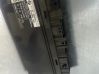 Comfort/convenience module 6952664