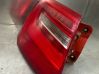 Lampa tylna 4G5945095A