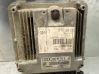 Sterownik / Moduł ECU 4G0907311G
