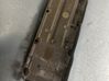 Steering rack 4G0909144G