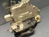 Front door lock 8J1837015D