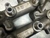 Fuel injection system set 059130755CA