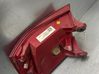 Rear/tail lights 4G9945095B