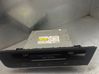 Radio / CD-Player / DVD-Player / Navigation 4G0035670H