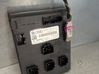 Comfort/convenience module 4H0907063C