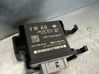 Light module LCM 4H0907357B