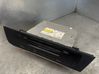 Radio/CD/DVD/GPS head unit 4G0035670F