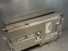 Sound amplifier 4G0035223C