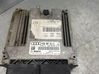 Engine control unit/module 4G0907401