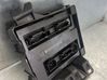 Comfort/convenience module 4H0907064C