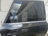 Rear door 