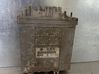 Engine control unit/module 074906021L
