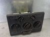 Climate control unit 3A0959543