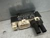 Coolant fan relay 701919506A