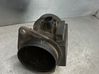 Mass air flow meter 71822151