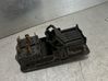 Electric window control switch 535959565