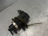Turbo solenoid valve 1H0906627