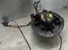 Heater fan/blower H14829909A