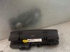 Climate control unit 4G0919158J