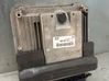 Sterownik / Moduł ECU 8K5907311