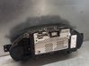 Speedometer (instrument cluster) 4G8920900H