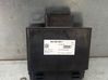 Voltage converter/converter module 8K0959663F