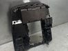 Head unit multimedia control 4G1919610A