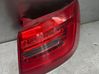Rear/tail lights 4G9945096B