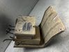 ABS Blokas 8619968