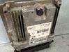 Engine control unit/module 4G0907311E