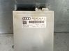 Camera control unit module 4G0907441B