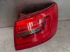 Rear/tail lights 4G9945096B