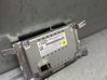 Monitor / wyświetlacz / ekran 8T0919603G