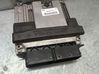 Sterownik / Moduł ECU 8K5907311