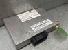 Moduł / Sterownik Bluetooth 8T0862335E