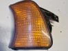 Front indicator light 155243