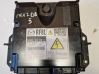 Engine control unit/module 2758007961