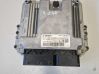 Engine control unit/module 0281030793