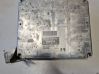 Engine control unit/module 896610F091