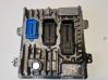 Engine control unit/module 55486549