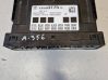Module confort 13593775
